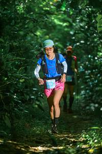 BIB: 3133
                            <button type="button" onclick="openModal(25006859)" class="btn btn-primary btn-sm float-right btn-popup" data-toggle="modal" data-target=".modal-high-quality">
                        <i class="fas fa-shopping-cart"></i> Add to Cart
                    </button>
                                            <button type="button" onclick="isThisMe(25006859, true)" class="btn btn-success btn-sm float-right btn-popup btn-isme hidden" data-toggle="tooltip" data-placement="bottom" title="นี่คือรูปของคุณใช่ไหม คลิกที่นี่เพื่อเอาเข้าอัลบั้ม">
                        <i class="fas fa-plus"></i> Add to album
                    </button>
                    <button type="button" onclick="isThisMe(25006859, false)" class="btn btn-warning btn-sm float-right btn-popup btn-isnotme hidden">
                        <i class="fas fa-ban"></i> Remove from album
                    </button>